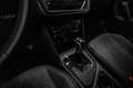 Volkswagen Tiguan 2.0TDI Life DSG 110kW Noir - thumbnail 31
