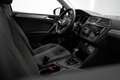 Volkswagen Tiguan 2.0TDI Life DSG 110kW Noir - thumbnail 35