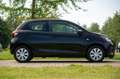 Peugeot 108 1.0 e-VTi Active met NAP en 1e Eigenaar Zwart - thumbnail 6
