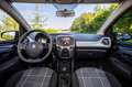 Peugeot 108 1.0 e-VTi Active met NAP en 1e Eigenaar Zwart - thumbnail 16