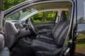 Peugeot 108 1.0 e-VTi Active met NAP en 1e Eigenaar Zwart - thumbnail 13