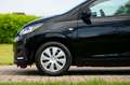Peugeot 108 1.0 e-VTi Active met NAP en 1e Eigenaar Zwart - thumbnail 7