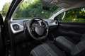Peugeot 108 1.0 e-VTi Active met NAP en 1e Eigenaar Zwart - thumbnail 12