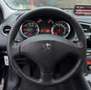 Peugeot 3008 3008 155 THP Automatik Premium Zwart - thumbnail 10