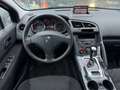 Peugeot 3008 3008 155 THP Automatik Premium Zwart - thumbnail 5