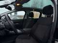 Peugeot 3008 3008 155 THP Automatik Premium Zwart - thumbnail 7