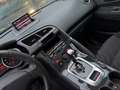 Peugeot 3008 3008 155 THP Automatik Premium Zwart - thumbnail 8
