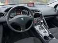 Peugeot 3008 3008 155 THP Automatik Premium Zwart - thumbnail 6