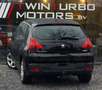 Peugeot 3008 3008 155 THP Automatik Premium Zwart - thumbnail 4