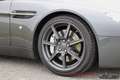 Aston Martin Vantage V8 Manual Gris - thumbnail 33