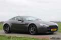 Aston Martin Vantage V8 Manual Gris - thumbnail 5