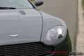 Aston Martin Vantage V8 Manual Gris - thumbnail 17