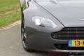 Aston Martin Vantage V8 Manual Gris - thumbnail 16