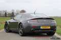 Aston Martin Vantage V8 Manual Grijs - thumbnail 2