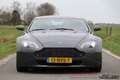 Aston Martin Vantage V8 Manual Gris - thumbnail 6