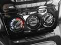 Lancia Ypsilon Ypsilon 1.2 69 CV 5 porte GPL Ecochic Silver Blanc - thumbnail 12