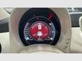 Fiat 500 1.0 Hybrid Dolcevita 52kW Blanco - thumbnail 3
