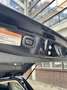 Mitsubishi Outlander 2.0 4WD Invite - thumbnail 8