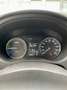 Mitsubishi Outlander 2.0 4WD Invite - thumbnail 13