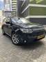 Mitsubishi Outlander 2.0 4WD Invite - thumbnail 4