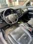 Mitsubishi Outlander 2.0 4WD Invite - thumbnail 11