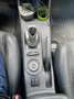 Mitsubishi Outlander 2.0 4WD Invite - thumbnail 10