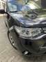 Mitsubishi Outlander 2.0 4WD Invite - thumbnail 6
