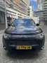 Mitsubishi Outlander 2.0 4WD Invite - thumbnail 5