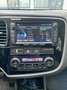 Mitsubishi Outlander 2.0 4WD Invite - thumbnail 12
