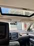 Mitsubishi Outlander 2.0 4WD Invite - thumbnail 7