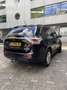Mitsubishi Outlander 2.0 4WD Invite - thumbnail 3