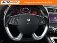 DS Automobiles DS 5 1.6 THP Style Aut. 155 Negro - thumbnail 26