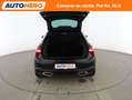DS Automobiles DS 5 1.6 THP Style Aut. 155 Negro - thumbnail 17