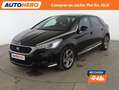 DS Automobiles DS 5 1.6 THP Style Aut. 155 Negro - thumbnail 1