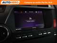 DS Automobiles DS 5 1.6 THP Style Aut. 155 Negro - thumbnail 22