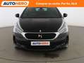 DS Automobiles DS 5 1.6 THP Style Aut. 155 Negro - thumbnail 9
