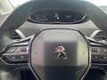 Peugeot 3008 3008 Blau - thumbnail 24