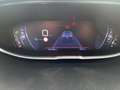 Peugeot 3008 3008 Blau - thumbnail 26