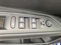 Peugeot 3008 3008 Blau - thumbnail 11
