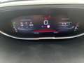 Peugeot 3008 3008 Blau - thumbnail 25
