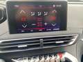 Peugeot 3008 3008 Blau - thumbnail 17