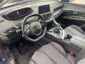 Peugeot 3008 3008 Blau - thumbnail 9