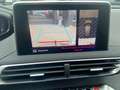 Peugeot 3008 3008 Blau - thumbnail 18