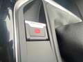 Peugeot 3008 3008 Blau - thumbnail 22