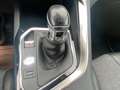 Peugeot 3008 3008 Blau - thumbnail 23