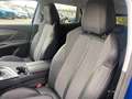 Peugeot 3008 3008 Blau - thumbnail 10