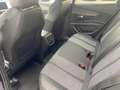 Peugeot 3008 3008 Blau - thumbnail 12