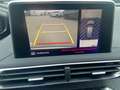Peugeot 3008 3008 Blau - thumbnail 19