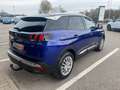 Peugeot 3008 3008 Blau - thumbnail 4