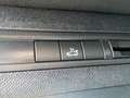 Peugeot 3008 3008 Blau - thumbnail 16